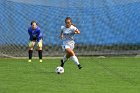 Women’s Soccer vs Middlebury  Wheaton College Women’s Soccer vs Middlebury College. - Photo By: KEITH NORDSTROM : Wheaton, Women’s Soccer, Middlebury